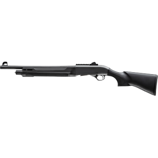 BERETTA A300 ULTMA PTRL 12/19 BLK 5R