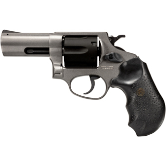 ROSSI RP63 357MAG 3" 6RD TUNGSTEN