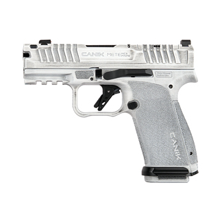 CANIK METE MC9 PRME 9MM 3.64" 17R AD
