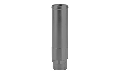 CGS-HELIOS556-QD_1-1jpg | ATFirearms CGS Group Helios QD 5.56 suppressor, anodized black, product image