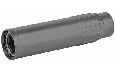 CGS-HELIOS556-QD_3-1jpg | ATFirearms CGS Group Helios QD 5.56 suppressor, anodized black, product image