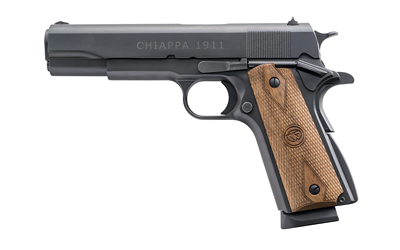 CHP440-159_1 | ATFirearms