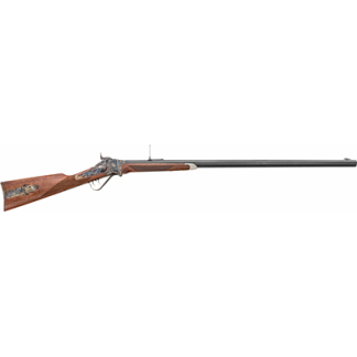 CHIAPPA 1874 SHARPS 45-70 34" CCH