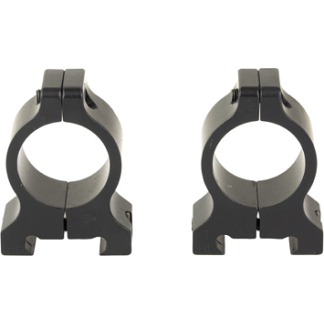 DNZ FREEDOM RPR 2PC VERTICAL HIGH 1"