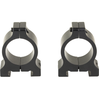 DNZ FREEDOM RPR 2PC VERTICAL MED 1"