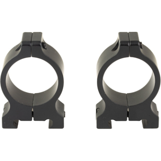 DNZ FREEDOM RPR 2PC VRTCL HIGH 30MM