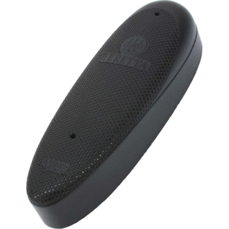 BERETTA RECOIL PAD MICRO-CORE - FIELD .59" BLACK