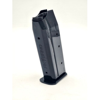 TMT FK BRNO MAGAZINE FOR 7.5 - FK COMPACT 10MM & 40 S&W 16RD