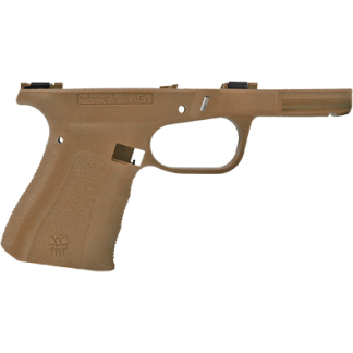 FMK AG1 FRAME ONLY FOR GLK 19 G3 BB