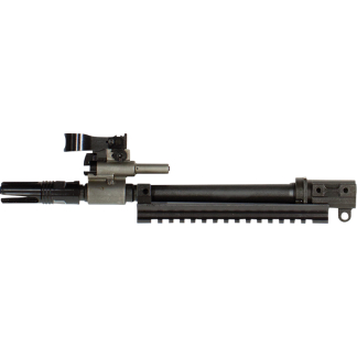 FN BARREL SCAR 16S 223REM 10"