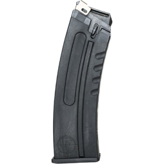 FOSTECH ORIGIN12 10RD STK MAG