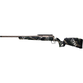 SAVAGE AXIS 2 PRO 30-06 20" LH - BRONZE FOREST SP