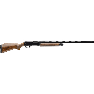 WINCHESTER SXP HIGH GRADE TRAP - 12GA 3" 30"VR BLACK WALNUT