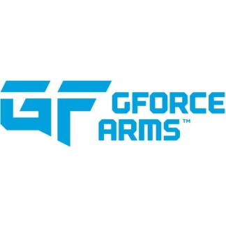 GFORCE ARMS GF25 12/18.5 BRONZE FLAG 5+1