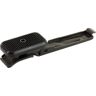 GG&G BEN TACT BOLT RELEASE BUTTON