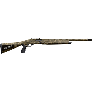 RETAY GORDION TKY 12/24 MOOBL PST