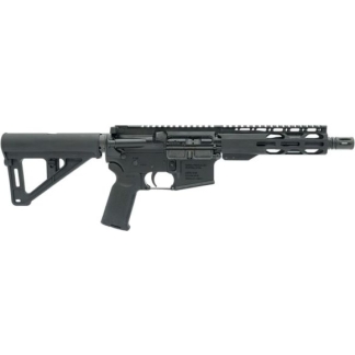 RF FP7.5-556M4-7RPR-BTR 7.5" - PISTOL 5.56 30RD BLACK