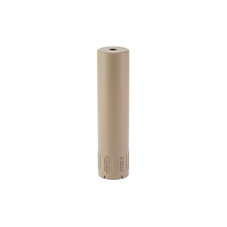GRIFFIN SPRTSMN UL 300 30CAL G3 FDE