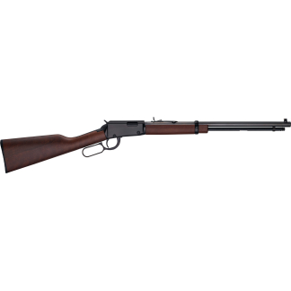 HEN FRONTIER LVR 17HMR