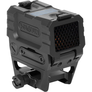 Holosun AEMS Enclosed Red Rifl