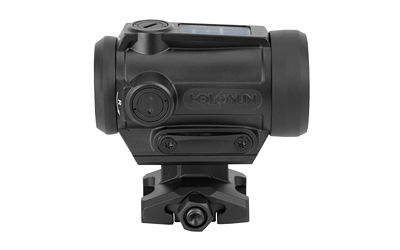 HSARO-EVO-GR2_2jpg | ATFirearms