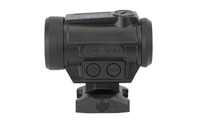 HSARO-EVO-SPR-GD_1jpg | ATFirearms