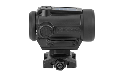 HSARO-EVO-SPR-GD_2jpg | ATFirearms