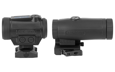 HSARO-EVO-SPR-RD-HM3X_1jpg | ATFirearms