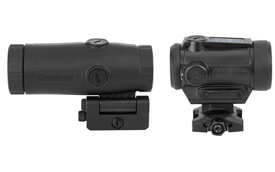 HSARO-EVO-SPR-RD-HM3X_2jpg | ATFirearms