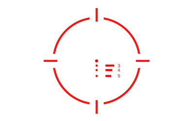 HSARO-EVO-SPR-RD-HM3X_4jpg | ATFirearms