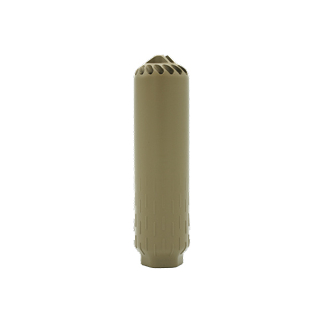 HUX FLOW 556K SUPPRESSOR 556 FDE