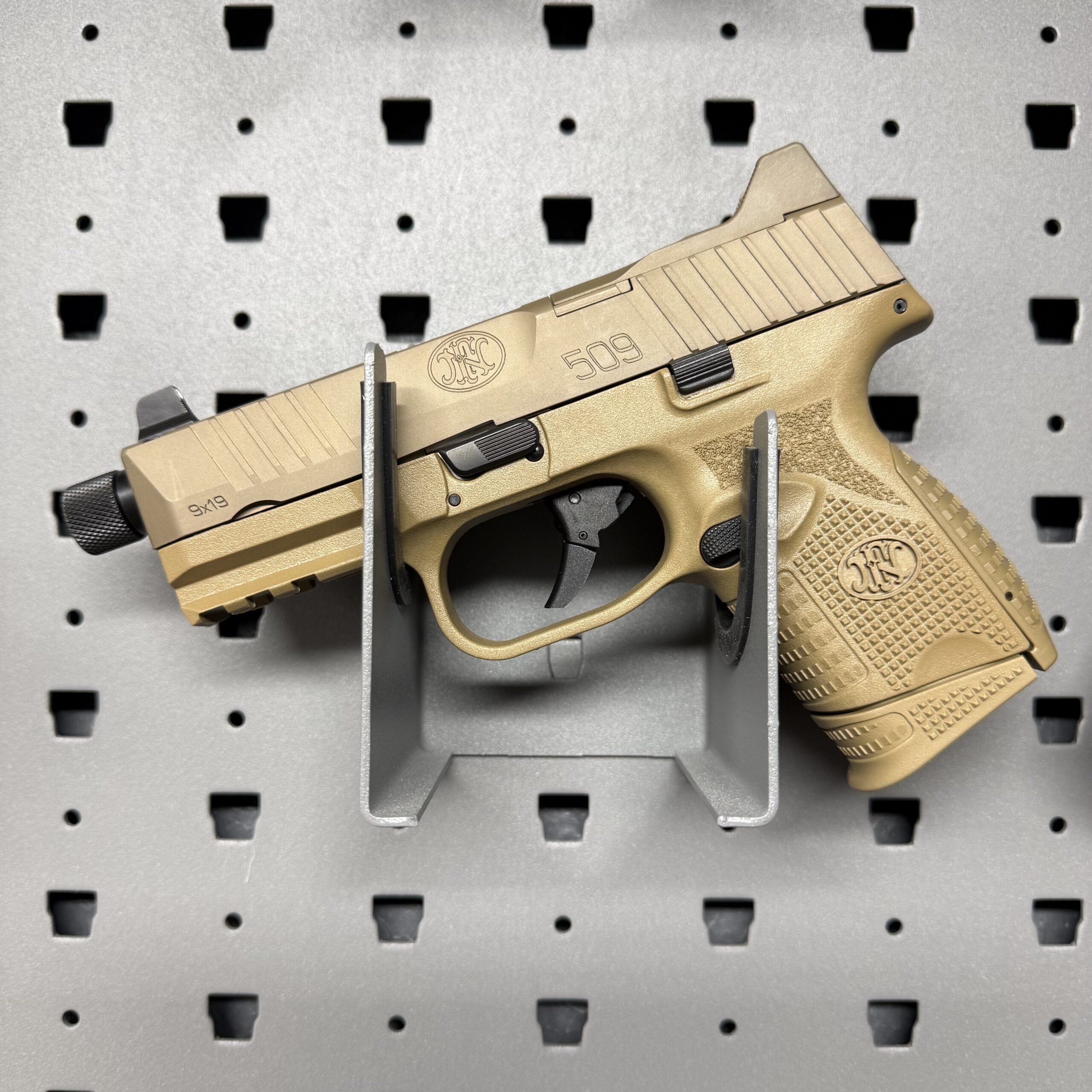 IMG_4017 | ATFirearms