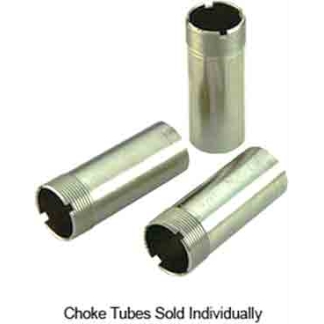 BERETTA MOBILCHOKE CHOKE TUBE - 12GA. IMPROVED CYLINDER