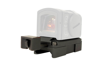 KDGSID5-125_3 | ATFirearms