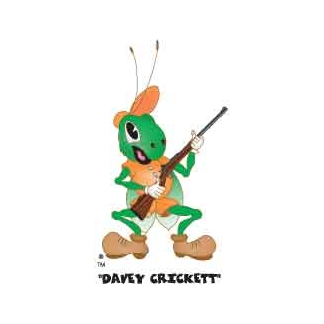 KEYSTONE SPORTING ARMS CRICKETT CPR 22LR MULTICAM PKG