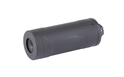 KGMCORE-556-DT-BLK_3 | ATFirearms
