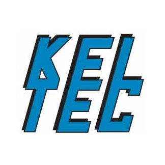 KELTEC P-32 32ACP 7+1 TAN/TAN POLY