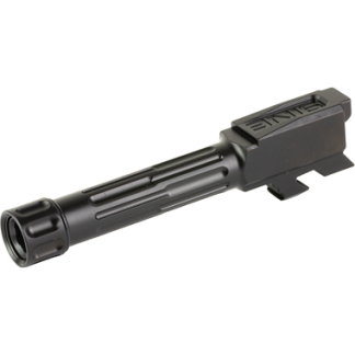 LANTAC 9INE FOR G43 FLTD THRD BBL BK