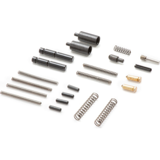 LANTAC M-SPEC FIELD REPAIR KIT AR 15