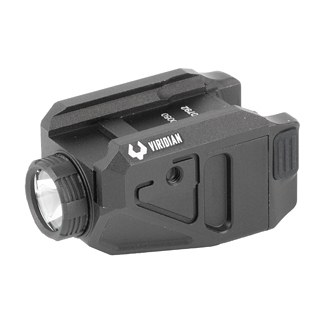 VIRIDIAN CTL FITS GLOCK 43X LIGHT