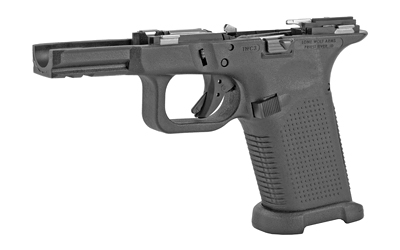 LONELWD-TWC3-BUILT_3 | ATFirearms