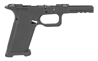 LONELWD-TWF1-BARE_2 | ATFirearms