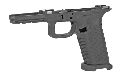 LONELWD-TWF1-BARE_3 | ATFirearms