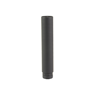 LPM MACH-L TI SUPPRESSOR 762 BLK