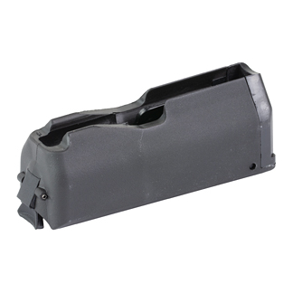 MAG GLENFIELD MODEL A LA 4RD BLK