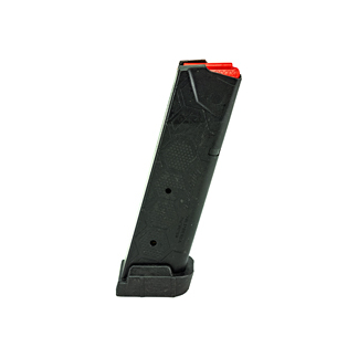 MAG HEXMAG SIG P320 9MM 10RD BLACK