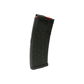 MAG HEXMAG CARBON FIBER 5.56 10RD