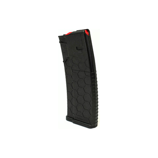 MAG HEXMAG CARBON FIBER 5.56 10RD