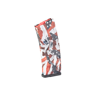 MAG HEXMAG HD S2 AR15 5.56 30RD ONP