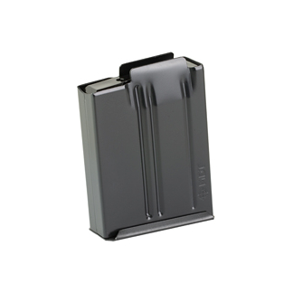 MAG MDT AICS 22-250 SA 10RD METAL